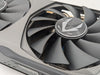 ZOTAC Gaming GeForce RTX 3060 OC Twin Edge 12GB Graphics Card ZT-A30600H-10M