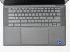 DELL PRECISION 5560 15