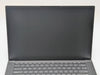 DELL PRECISION 5560 15