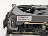 ZOTAC Gaming GeForce RTX 3060 OC Twin Edge 12GB Graphics Card ZT-A30600H-10M