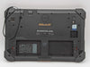 DELL Latitude 7212 Rugged Extreme 12