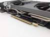 ZOTAC Gaming GeForce RTX 3060 OC Twin Edge 12GB Graphics Card ZT-A30600H-10M