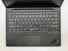 THINKPAD X1 CARBON GEN 10 14