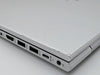 ELITEBOOK 645 14