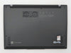 LENOVO THINKPAD X1 CARBON GEN 11 14