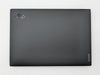 LENOVO THINKPAD X1 CARBON GEN 11 14