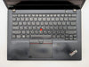 LENOVO THINKPAD T14S GEN 1 14