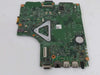 Dell Latitude 3440 Core i3-4030U 1.9 GHz DDR3 Laptop Motherboard RGV81