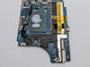 Dell Latitude 7390 2-in-1 41M0M Intel 1.7 GHz Core i5-8350U Motherboard *READ*