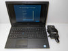 Dell PRECISION 7530 15.6