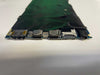 Genuine DELL Latitude 9430 MOTHERBOARD 6YR5C i7-1265U 4.80GHz 10 Core 16GB DDR5