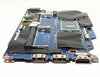 Genuine Dell Latitude 3511 Motherboard with Intel i7-1165G7 51J0N 051J0N *READ*