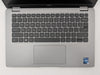 DELL LATITUDE 5440 14