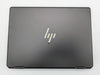 HP SPECTRE X360 2 IN 1 13