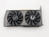 ZOTAC Gaming GeForce RTX 3060 OC Twin Edge 12GB Graphics Card ZT-A30600H-10M