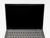 LENOVO THINKPAD X1 CARBON GEN 11 14