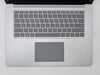 MICROSOFT Surface Laptop 5 15