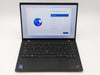 LENOVO THINKPAD X1 CARBON GEN 11 14