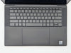 Dell PRECISION 5550 15