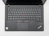 LENOVO T14 GEN 1 14