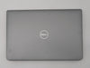 DELL LATITUDE 5440 14