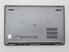 DELL LATITUDE 5440 14