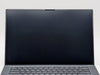 Dell PRECISION 5550 15