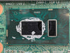 Genuine Dell 73TVN Motherboard Latitude 13 3390 i5-8350u@1.7GHz 073TVN