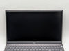 Dell VOSTRO 5502 15