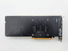 DELL NVIDIA TESLA P100 PASCAL GPU ACCELERATOR 16GB 3584 CUDA GPGPU H7WFC