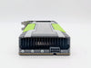 DELL NVIDIA TESLA P100 PASCAL GPU ACCELERATOR 16GB 3584 CUDA GPGPU H7WFC