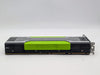 DELL NVIDIA TESLA P100 PASCAL GPU ACCELERATOR 16GB 3584 CUDA GPGPU H7WFC