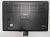 Dell LATITUDE 5400 14