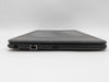 DELL LATITUDE 3300 13