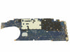 DELL Latitude 5501 Motherboard Supports P5VKM 0P5VKM i5-9400H *READ*