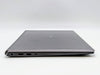 Dell VOSTRO 5502 15