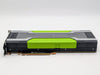 DELL NVIDIA TESLA P100 PASCAL GPU ACCELERATOR 16GB 3584 CUDA GPGPU H7WFC