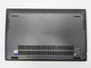 Dell VOSTRO 5502 15