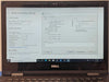 Dell LATITUDE 3390 2-IN-1 13.3