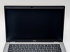 DELL LATITUDE 5440 14