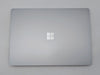 MICROSOFT Surface Laptop 5 15