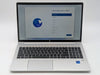 HP ProBook 450 G10 15