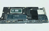 DELL YFCR8	XPS 13 9380 LAPTOP MOTHERBOARD INTEL I5-8265U 4GB CPU INTERGRATED