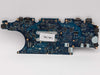 GENUINE DELL LATITUDE E5470 LAPTOP MOTHERBOARD i7-6600U 2.6GHZ NR58R *READ* 2