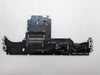 Dell Precision 7560 Series Intel CORE I7-11800H Laptop Motherboard 61D8J N0J1X