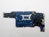 Dell Latitude 5431 Motherboard i5-1250P - LA-L872P W2X7X