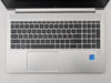 HP ProBook 450 G10 15