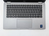 DELL LATITUDE 5440 14