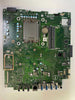 Dell OptiPlex 7400 AIO Desktop Motherboard - IPADL-PP/UMA WCJN6