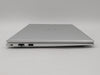 HP ProBook 450 G10 15